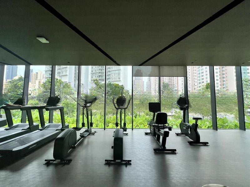 IRWELL HILL RESIDENCES 2