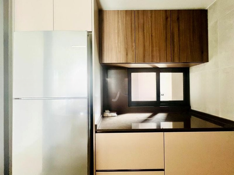 IRWELL HILL RESIDENCES 13