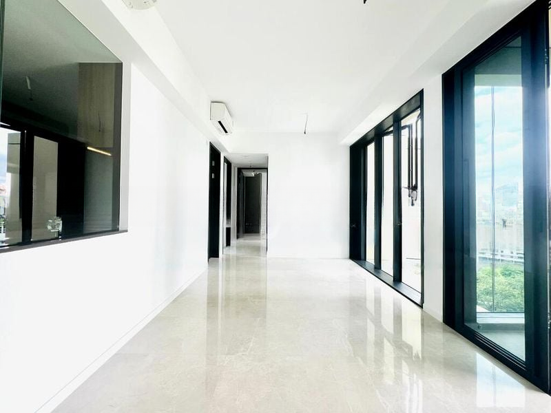 IRWELL HILL RESIDENCES 14