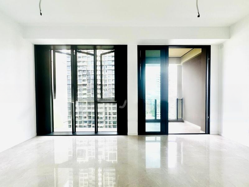 IRWELL HILL RESIDENCES 15