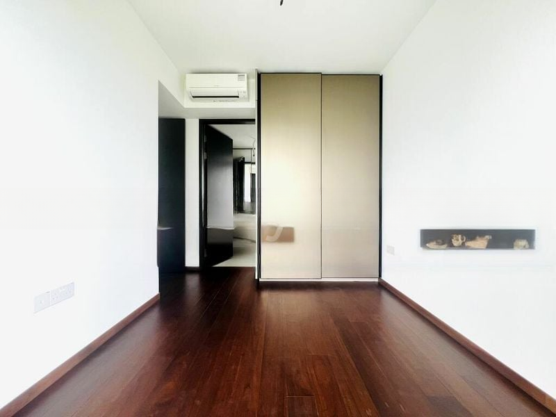 IRWELL HILL RESIDENCES 11