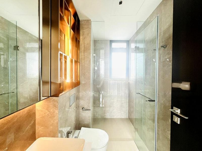 IRWELL HILL RESIDENCES 12