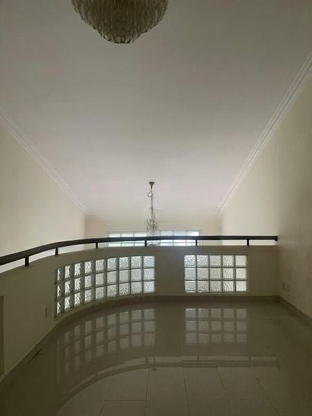 WASHINGTON VILLA 1