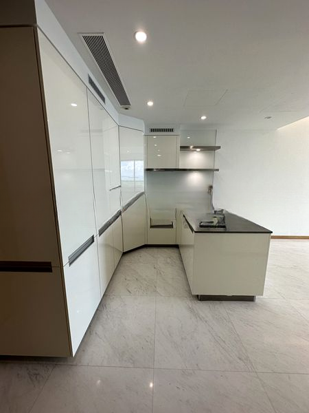 MARINA ONE RESIDENCES 4