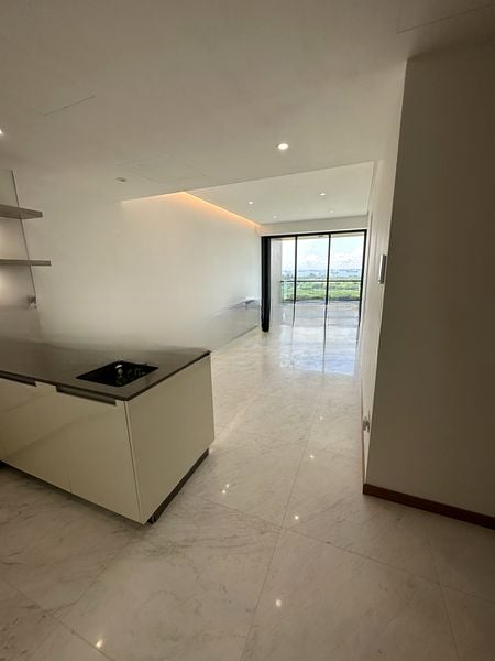 MARINA ONE RESIDENCES 3