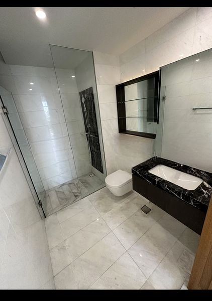 MARINA ONE RESIDENCES 2