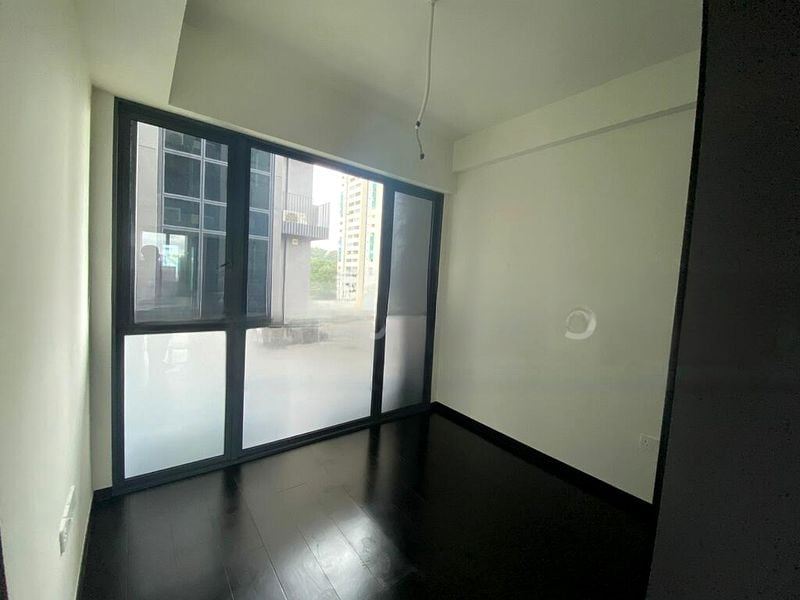 THE LINQ @ BEAUTY WORLD 4