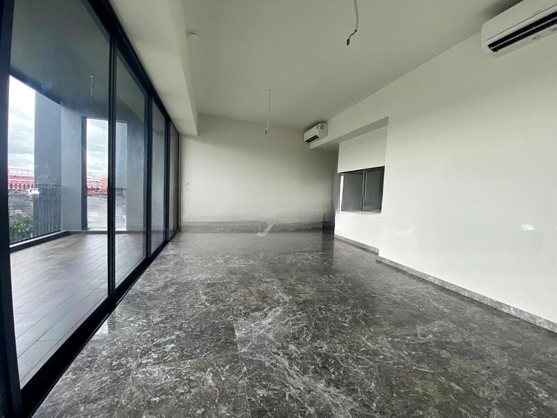 THE LINQ @ BEAUTY WORLD 3