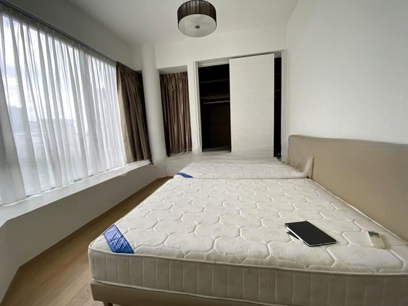 RESIDENCES @ KILLINEY 5