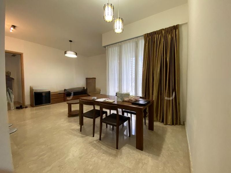 RESIDENCES @ KILLINEY 7