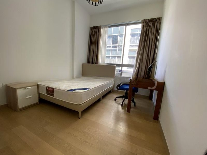 RESIDENCES @ KILLINEY 10
