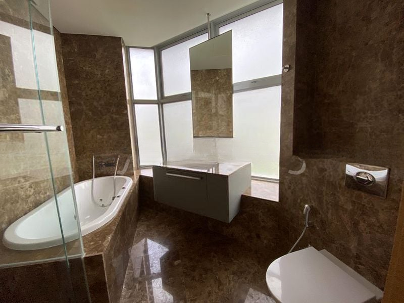 RESIDENCES @ KILLINEY 8