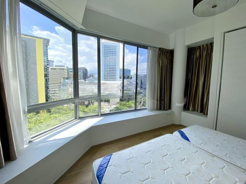 RESIDENCES @ KILLINEY 9