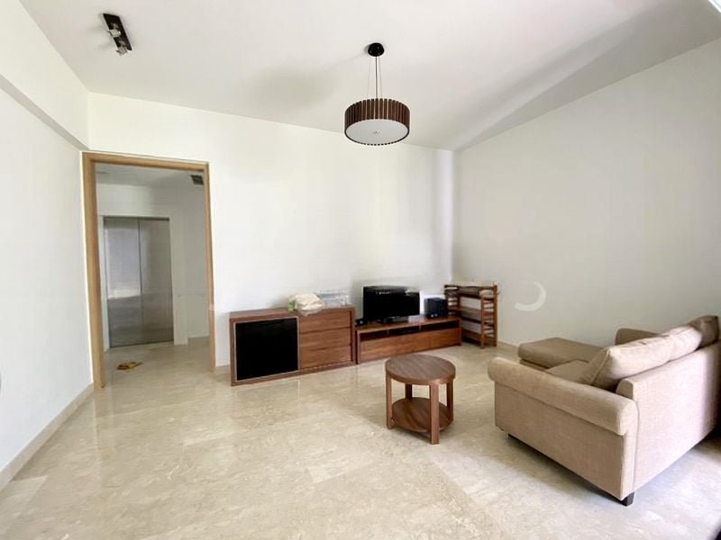 RESIDENCES @ KILLINEY 11