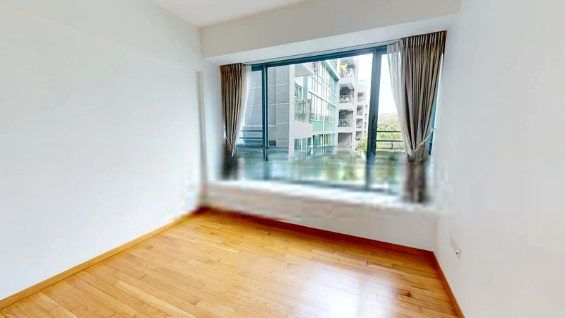 THE SIXTH AVENUE RESIDENCES 3