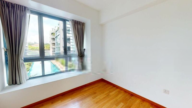 THE SIXTH AVENUE RESIDENCES 5