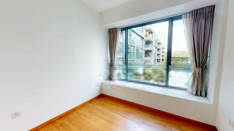THE SIXTH AVENUE RESIDENCES 4
