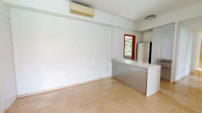 THE SIXTH AVENUE RESIDENCES 7