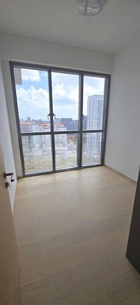 ONE HOLLAND VILLAGE RESIDENCES 9