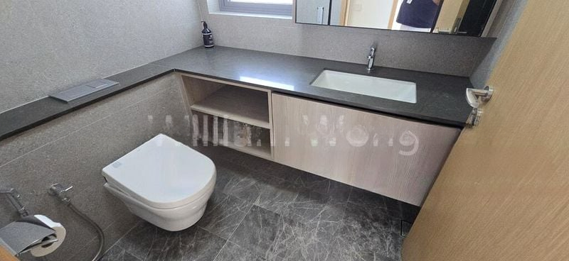 ONE HOLLAND VILLAGE RESIDENCES 5