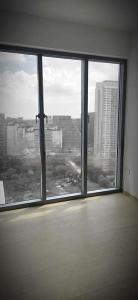 ONE HOLLAND VILLAGE RESIDENCES 2