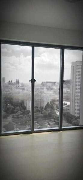 ONE HOLLAND VILLAGE RESIDENCES 1