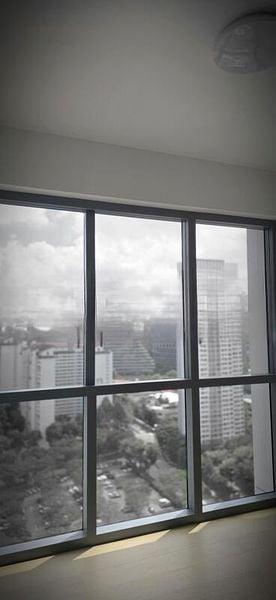 ONE HOLLAND VILLAGE RESIDENCES 3