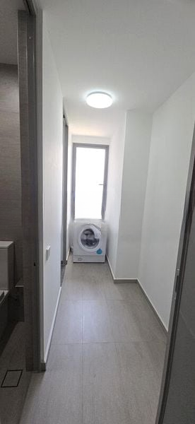 ONE HOLLAND VILLAGE RESIDENCES 6