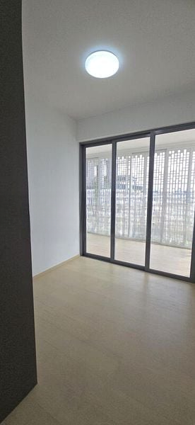 ONE HOLLAND VILLAGE RESIDENCES 10
