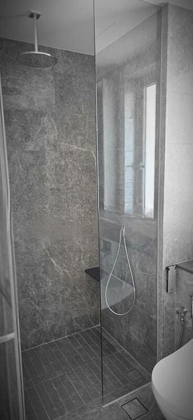 ONE HOLLAND VILLAGE RESIDENCES 7