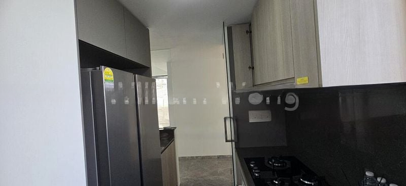 ONE HOLLAND VILLAGE RESIDENCES 11