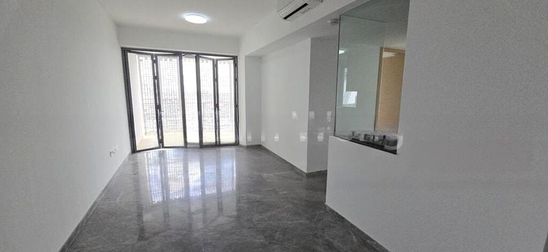 ONE HOLLAND VILLAGE RESIDENCES 14