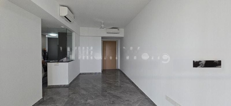 ONE HOLLAND VILLAGE RESIDENCES 13