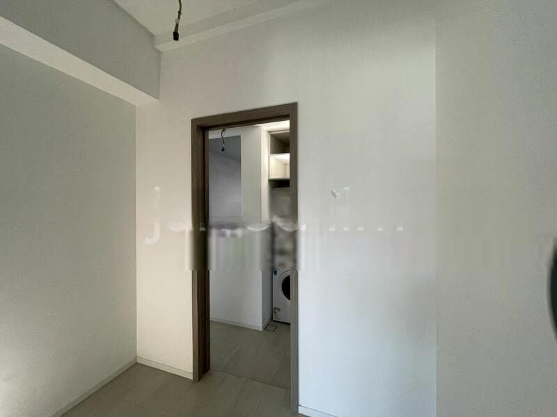 THE WOODLEIGH RESIDENCES 7