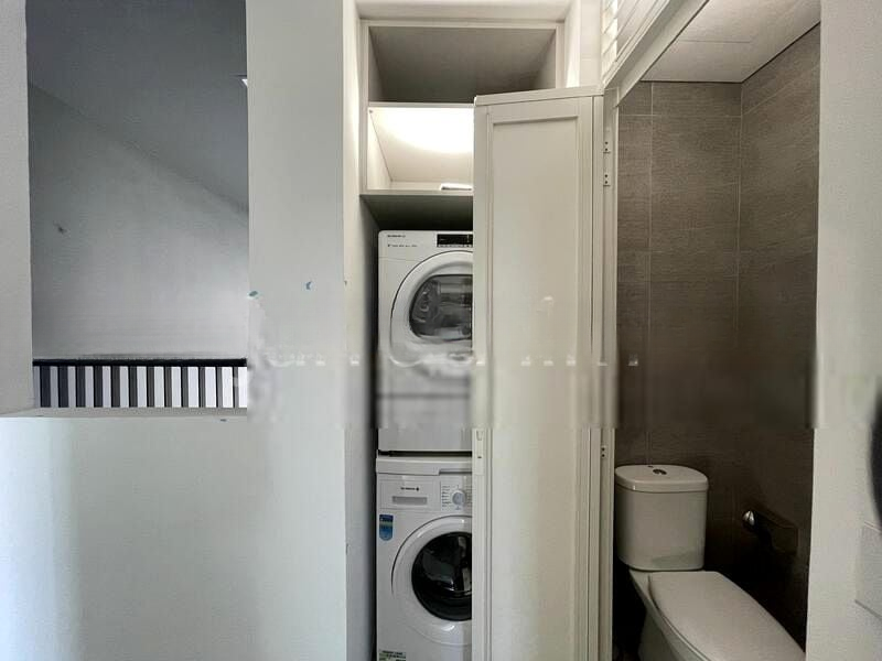 THE WOODLEIGH RESIDENCES 3