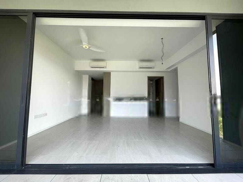 THE WOODLEIGH RESIDENCES 2