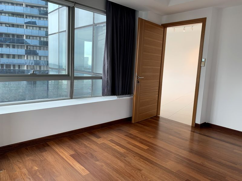 THE SAIL @ MARINA BAY 4