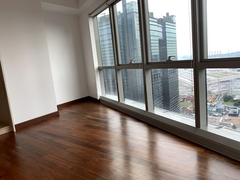 THE SAIL @ MARINA BAY 5