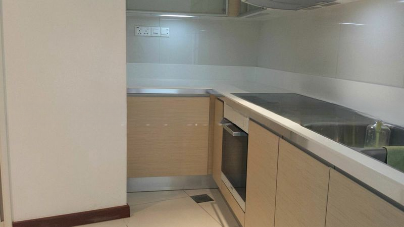 THE SAIL @ MARINA BAY 3