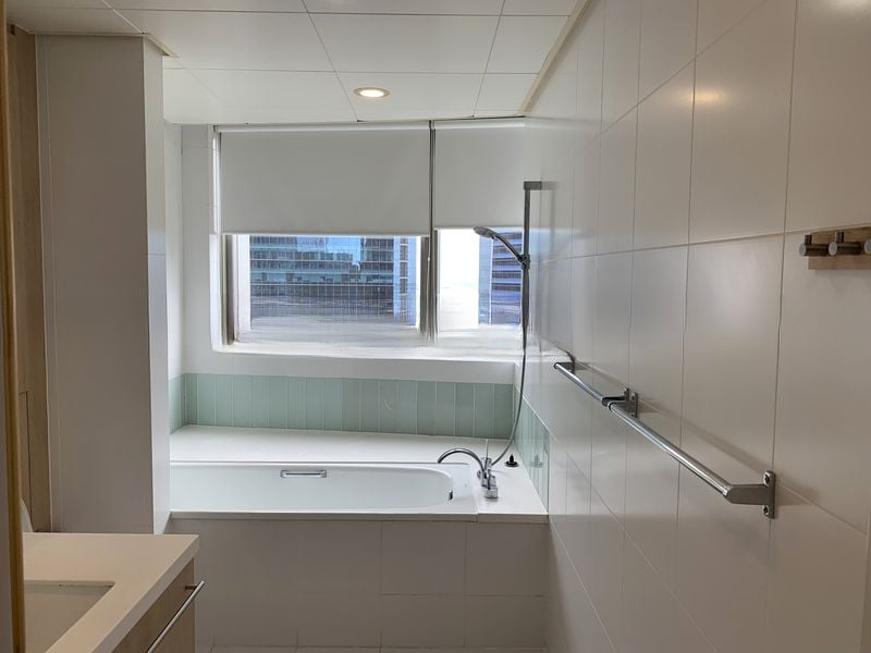 THE SAIL @ MARINA BAY 2