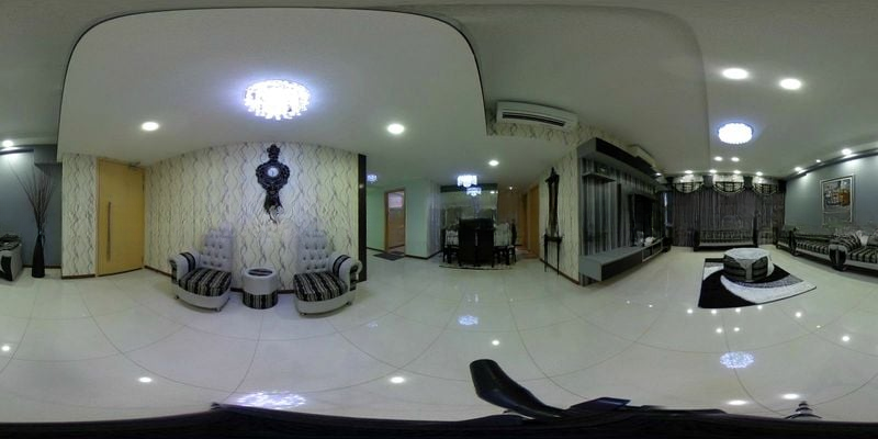 WATERVIEW 3