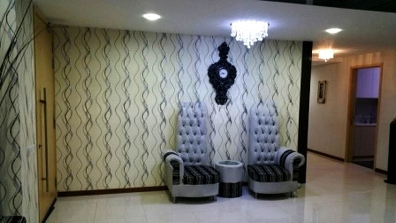 WATERVIEW 9
