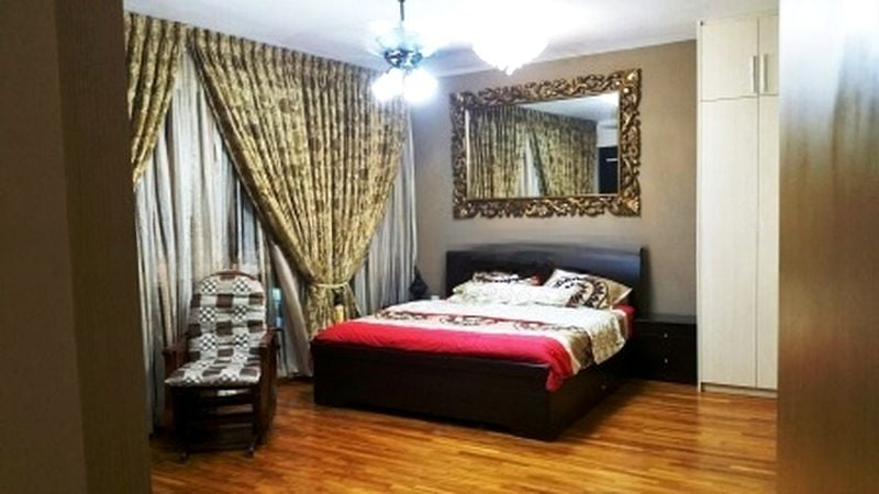 WATERVIEW 6