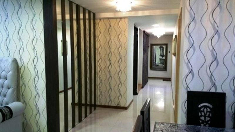 WATERVIEW 10