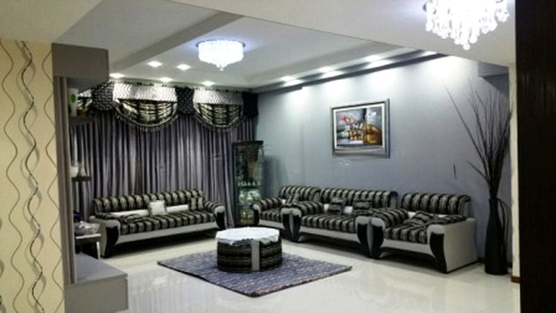 WATERVIEW 4