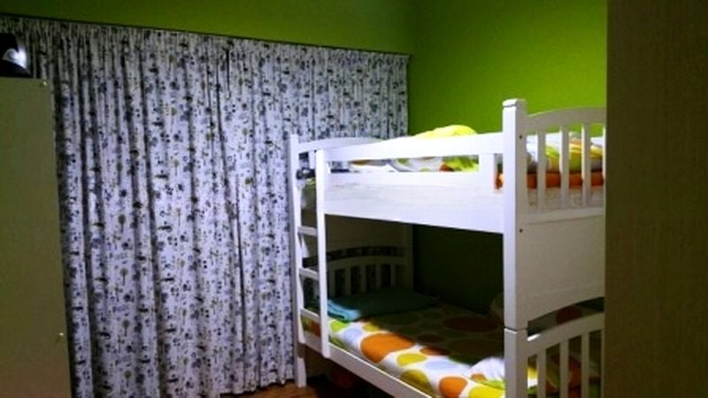 WATERVIEW 7