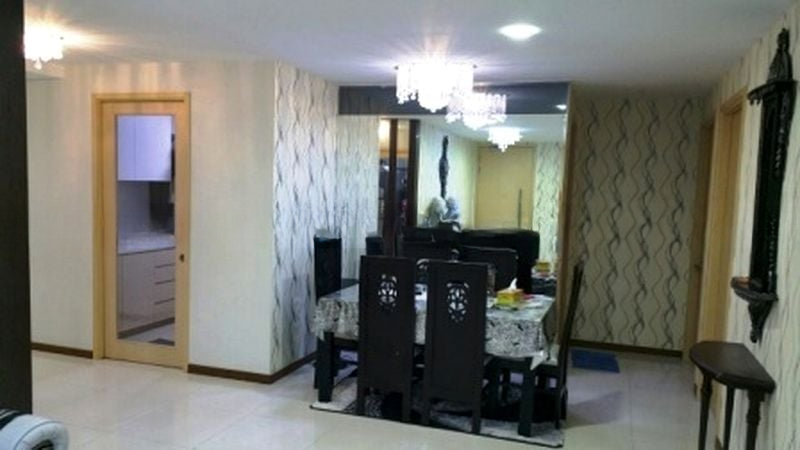 WATERVIEW 11