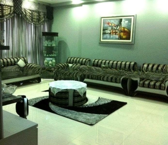 WATERVIEW 13