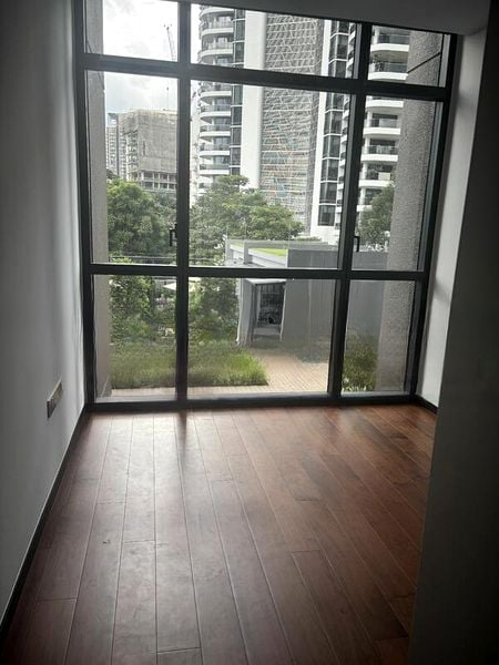 PULLMAN RESIDENCES NEWTON 13