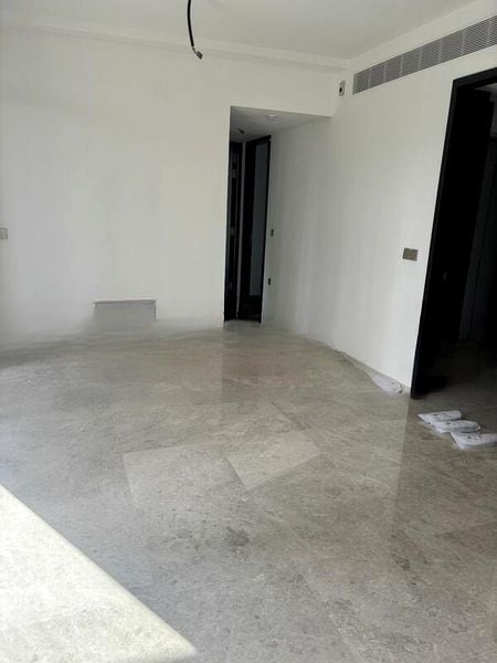 PULLMAN RESIDENCES NEWTON 11